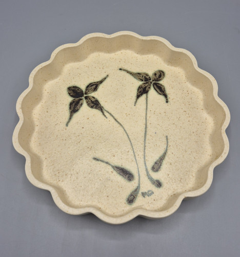 Vintage stoneware studio - vintage,