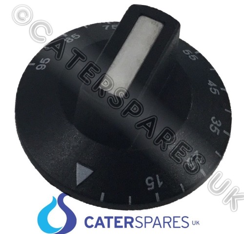 Buffalo ab593 pie warmer - buffalo,