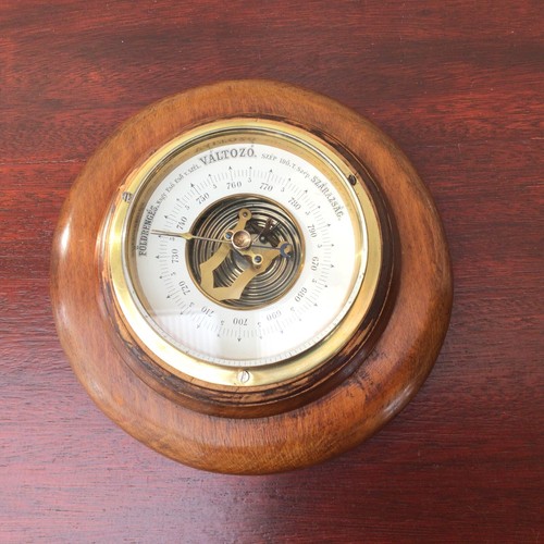 Beautiful antique hungarian - beautiful,