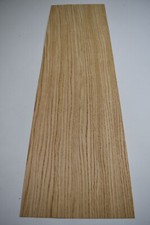 Oak Veneer - Flexible REAL