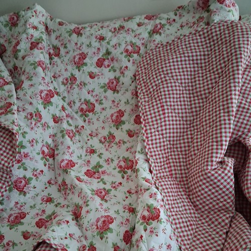 Cath kidston ikea - cath,