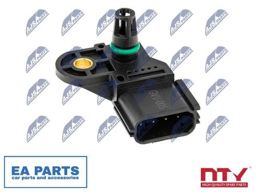 Sensor intake manifold - sensor,,