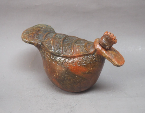 Fine small oceanic fijii - oceanic,