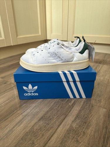 Adidas puffylette stan smith - stan, /