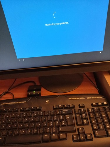 Lenovo ideacentre a520 - ideacentre, a520-22ast
