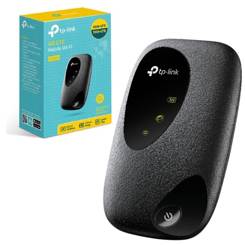 Link cat4 lte travel - cat4,