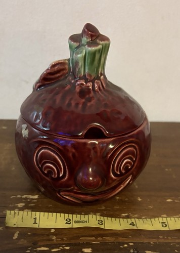 This vintage sylvac - this,