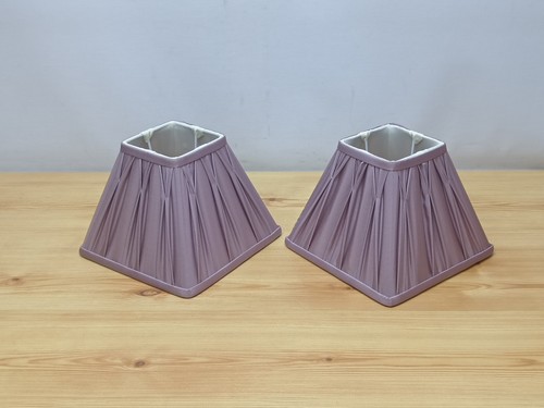 Laura ashley pair pleated - ashley,