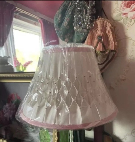 Vintage laura ashley - vintage,