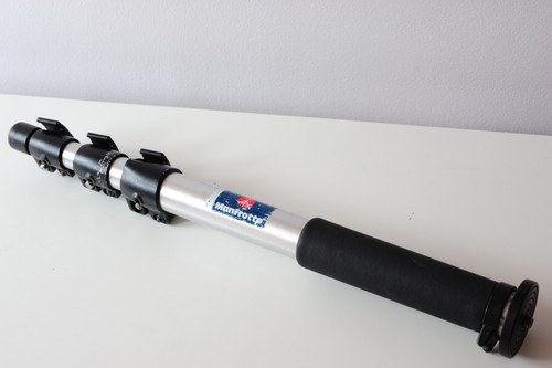 Gruppo 680 manfrotto - gruppo,