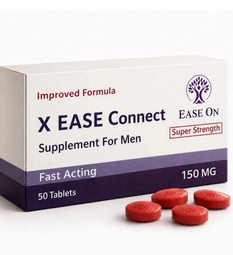 Sex pills for men - pills, men: