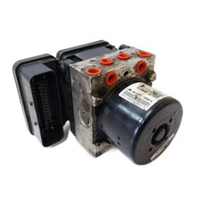 2008 HONDA ACCORD ABS