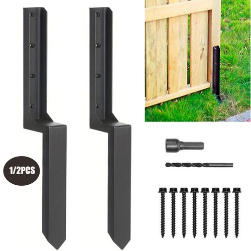 Pcs heavy duty - pcs,