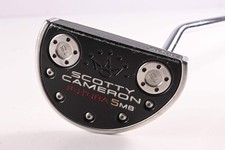 Scotty Cameron Futura 5MB 2015