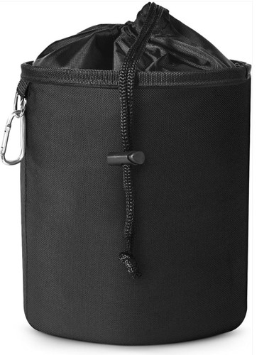 Peg bag heavy duty - duty, large