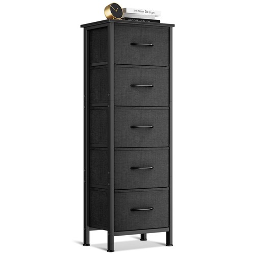 Coleshome tall chest - coleshome,