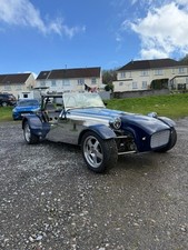 Robin Hood Super Spec 2.0