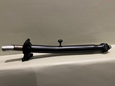 Brompton Handlebar Stem S-Type