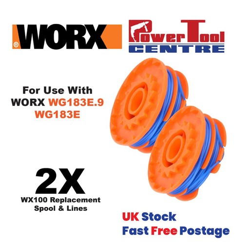 Worx wg183e - wg183e, &