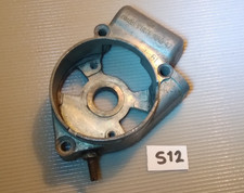 PM05 Distributor Housing Body