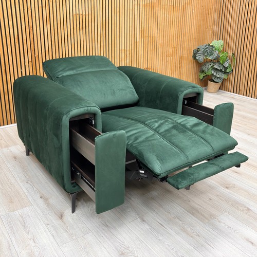 Furniture village - furniture,