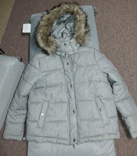 H&M L.O.G.G. At H&M  Grey