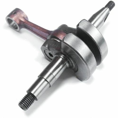 Crankshaft assembly for - crankshaft,