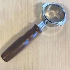 La Marzocco 58mm Naked /