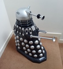 dalek