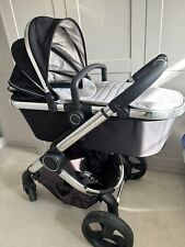 icandy Peach - Very Good