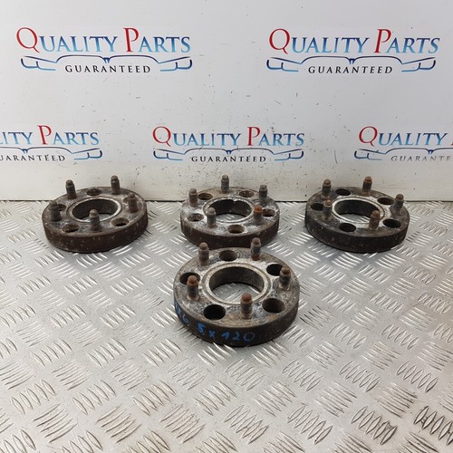 Volkswagen touareg wheel - touareg,