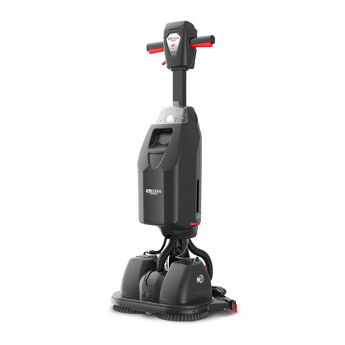Numatic nuclean compact 440nx - numatic,