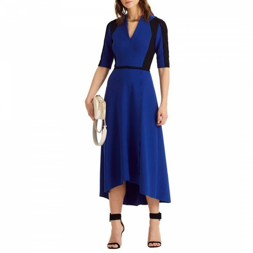 Amanda wakeley colour block - wakeley,