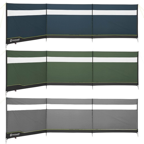Outwell windbreaks panel - windbreaks,