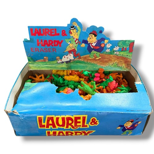 Rare vintage 1983 laurel - vintage,