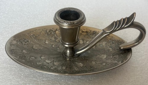 Vintage seba silver - seba, plated