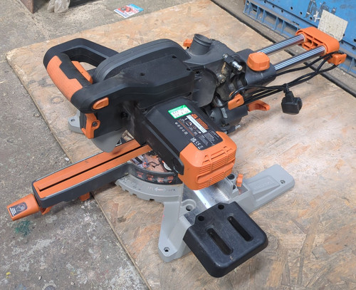 Excellent condition - excellent,
