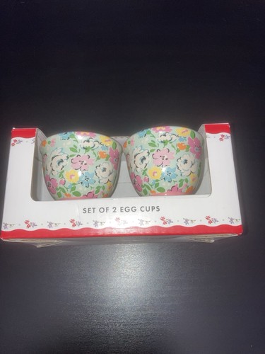 Cath kidston set ceramic - of,