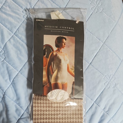 Vintage michael crystal - vintage,