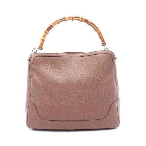 Gucci shoulder bag pink - shoulder,