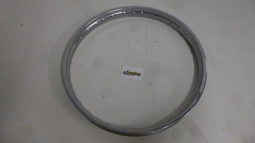 Wheel rim fits yamaha 600 - yamaha,