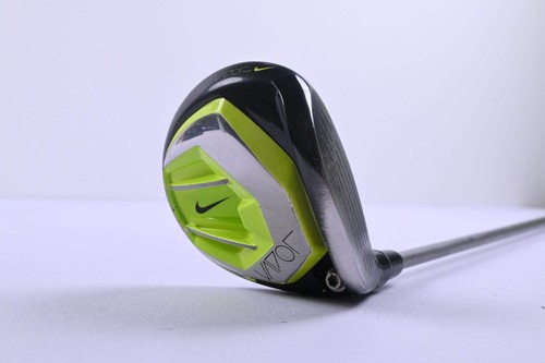 Nike vapor flex wood 15 - vapor,