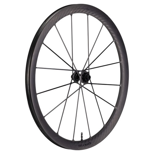 Syncros capital 40mm front - sl,