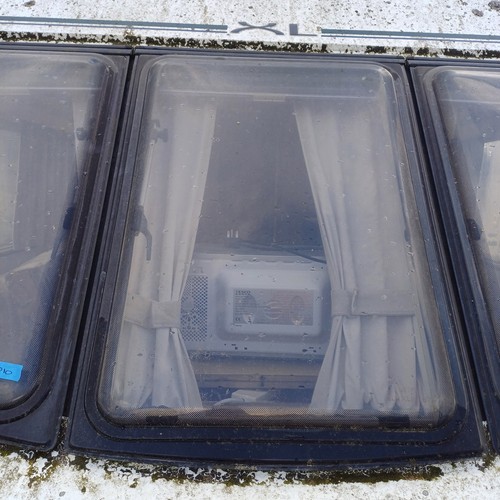 890mm 630mm polyplastic - 890mm, x