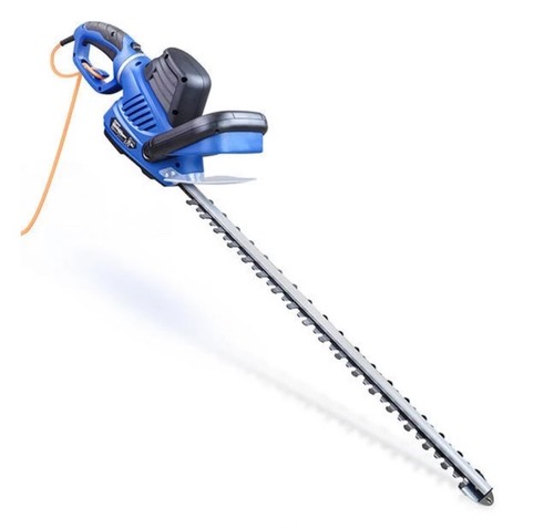 Hyundai 680w 610mm electric - 680w,