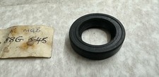 88G 545 MGA, MGB TOURER, MGB GT, MGC TOURER, MGC GT GEARBOX FRONT COVER OIL SEAL