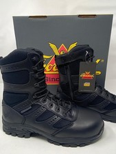 Thorogood 834-6219 Deuce