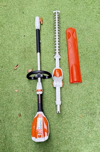Stihl hla cordless long - 56,