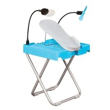 JML Salon Step Beauty