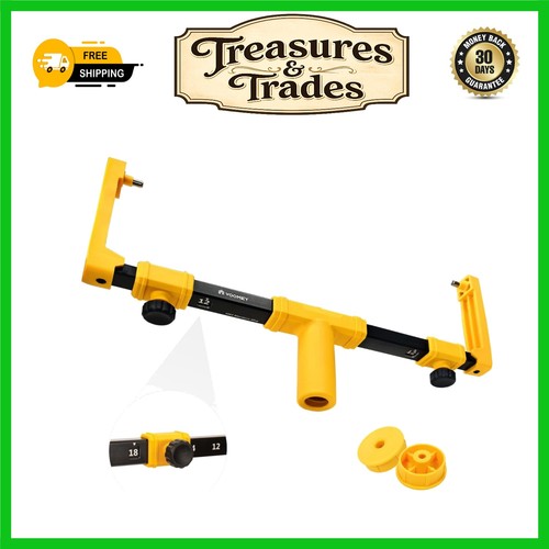 Professional adjustable paint - adjustable,
